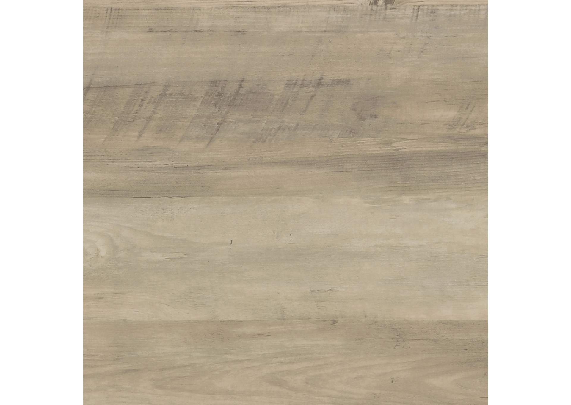 Sachin 4-door Engineered Wood 79