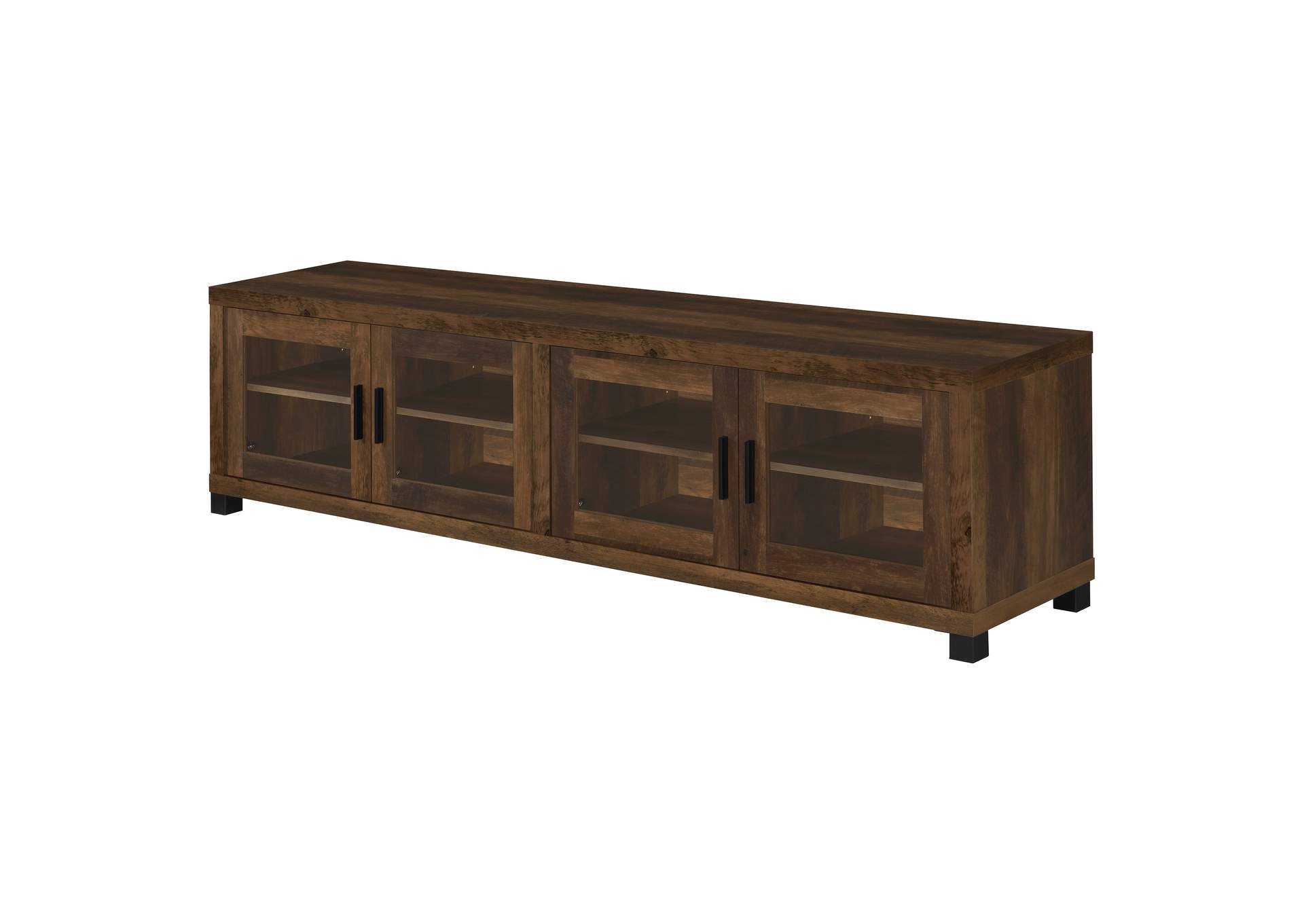 Sachin 4-door Engineered Wood 79