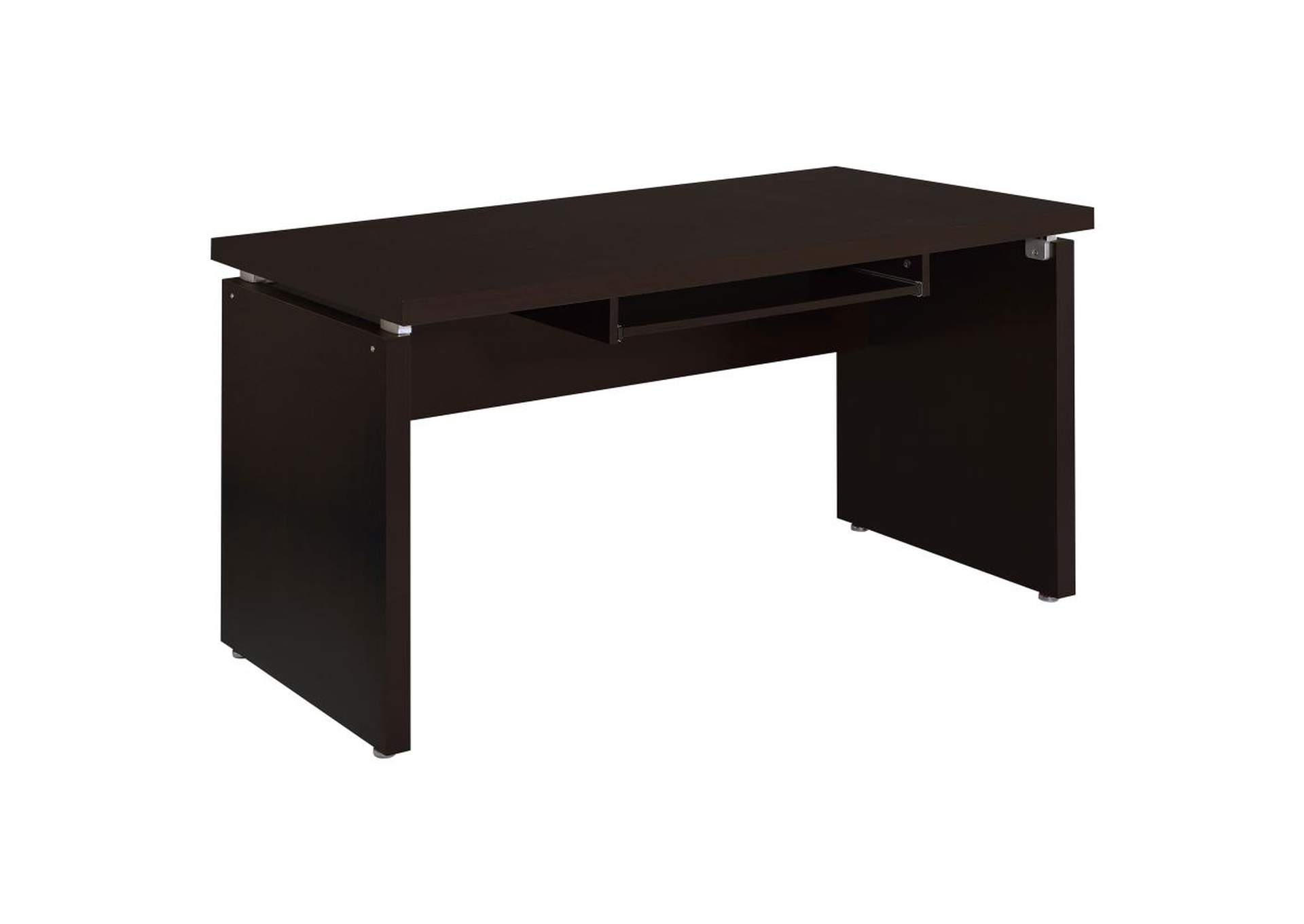 4PC DESK SET image 4
