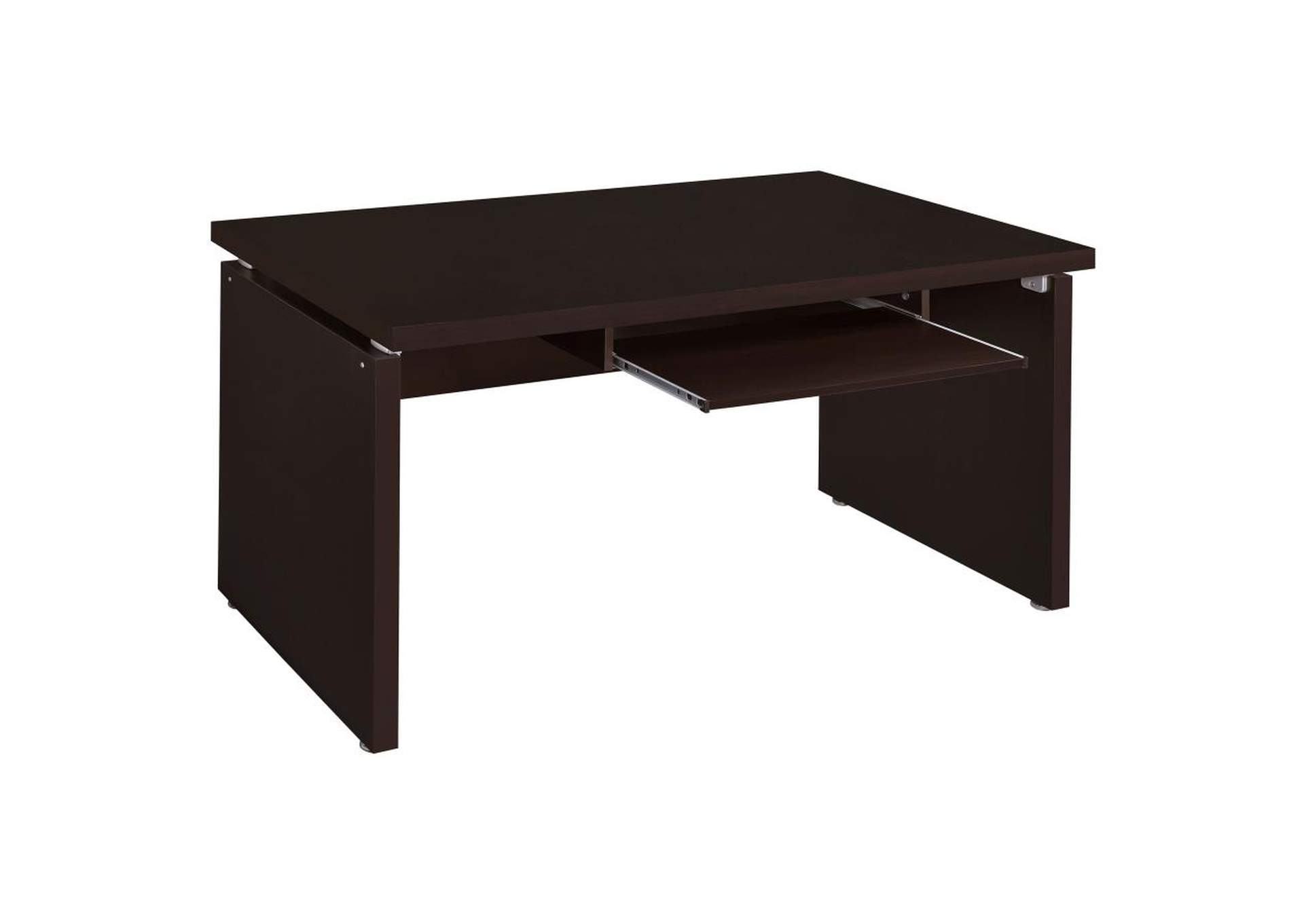 4PC DESK SET image 5