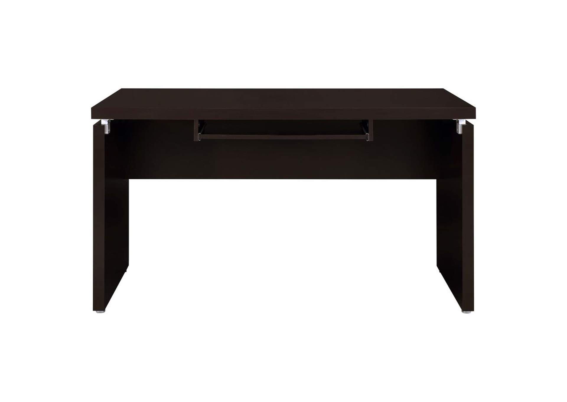 4PC DESK SET image 6