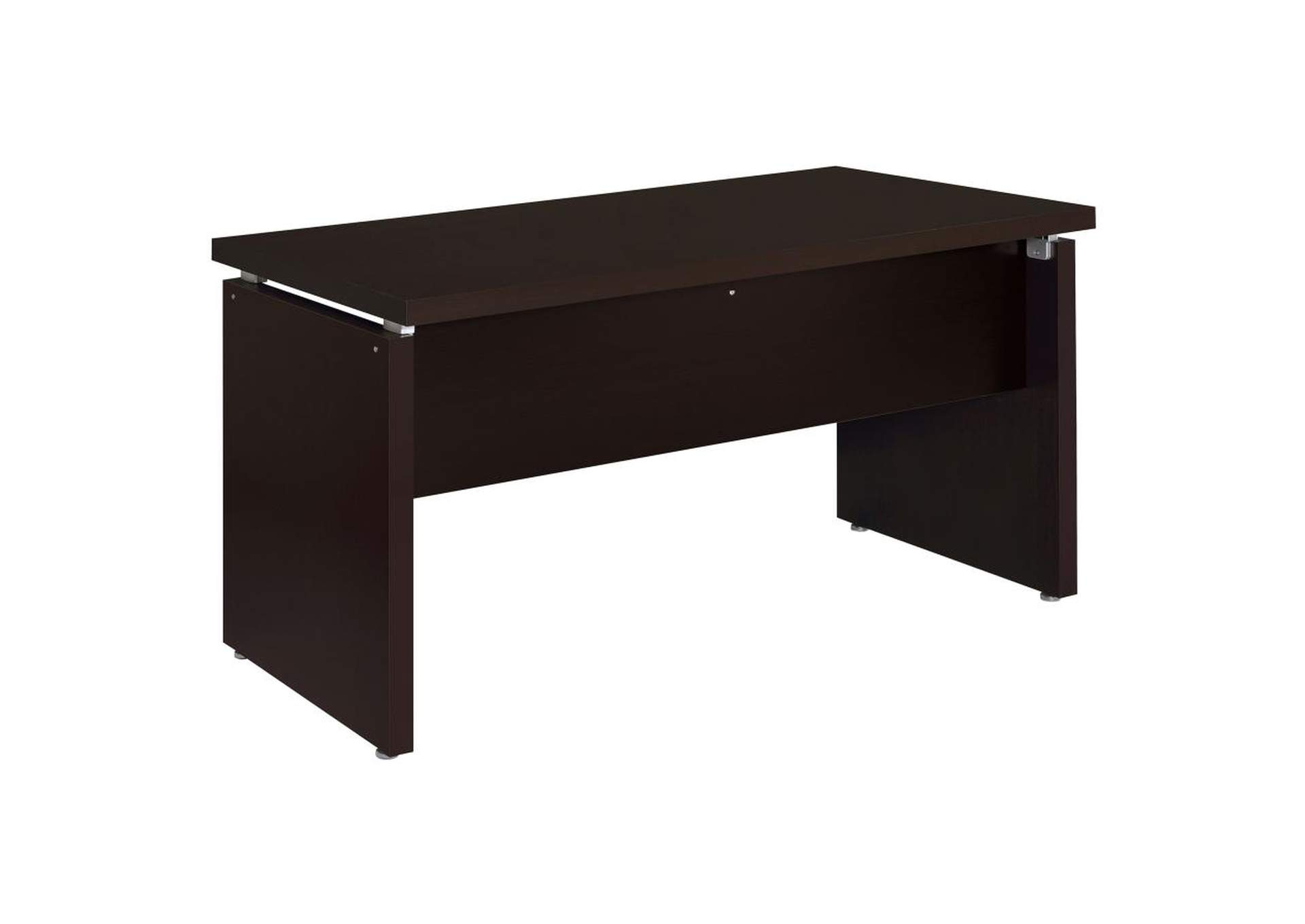 4PC DESK SET image 7