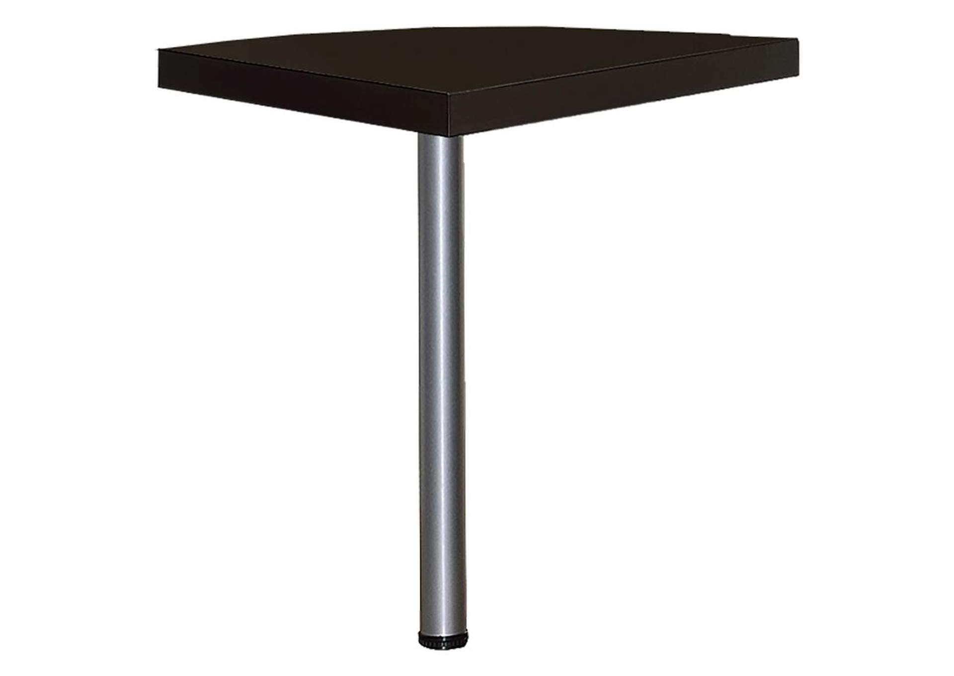 4PC DESK SET image 8