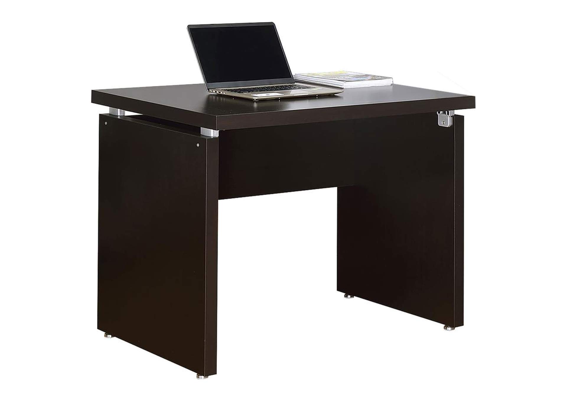 4PC DESK SET image 9