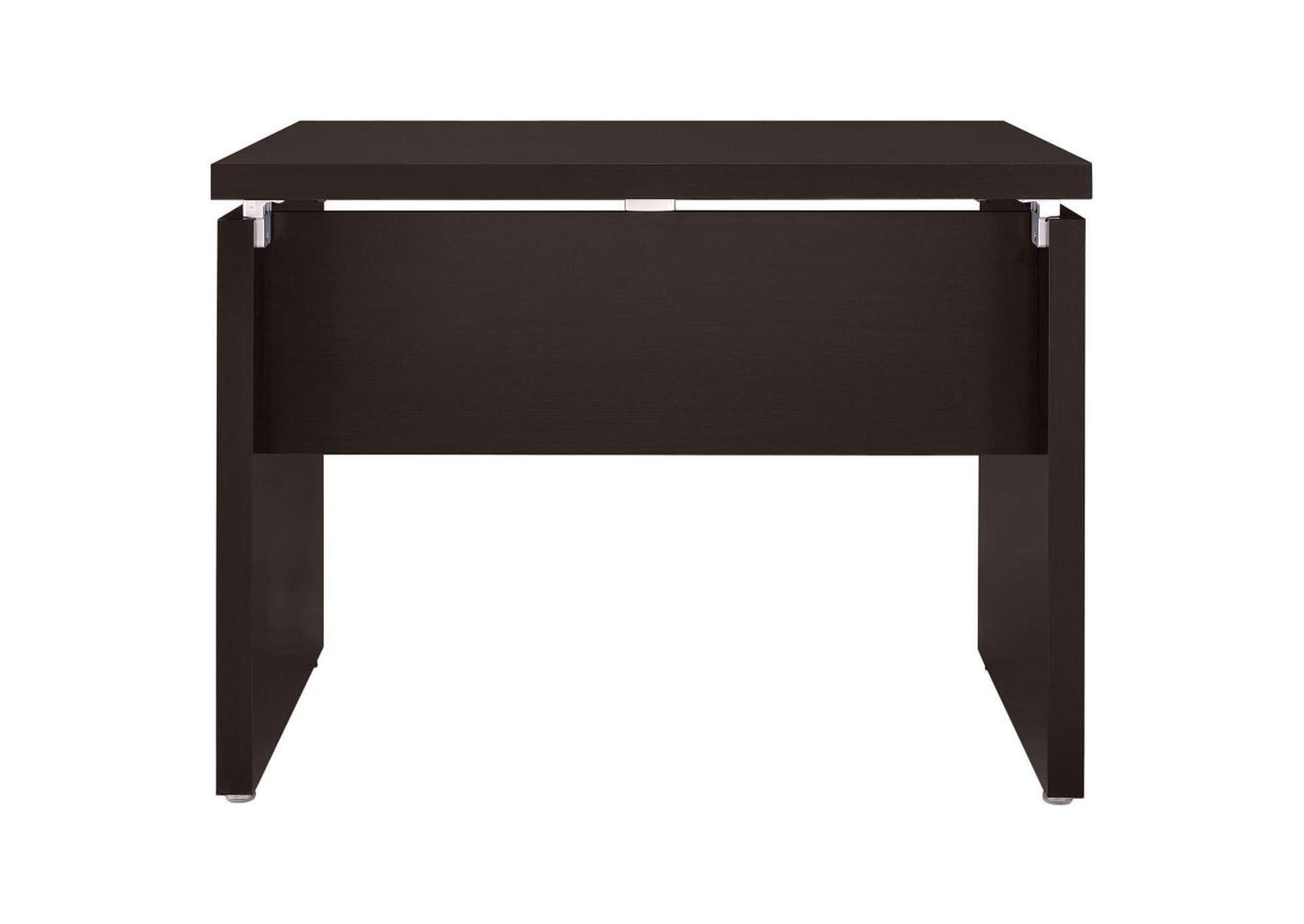 4PC DESK SET image 10