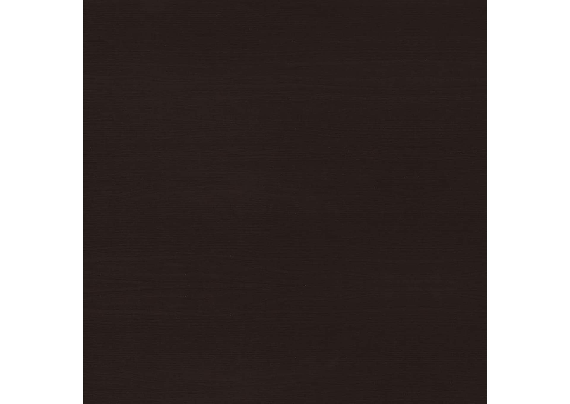 4PC DESK SET image 11
