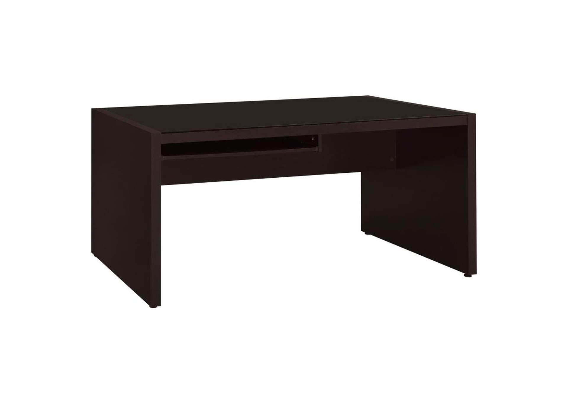 3PC DESK SET image 4