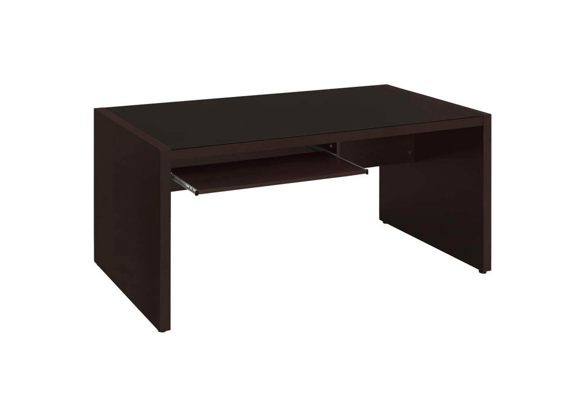 3PC DESK SET image 5