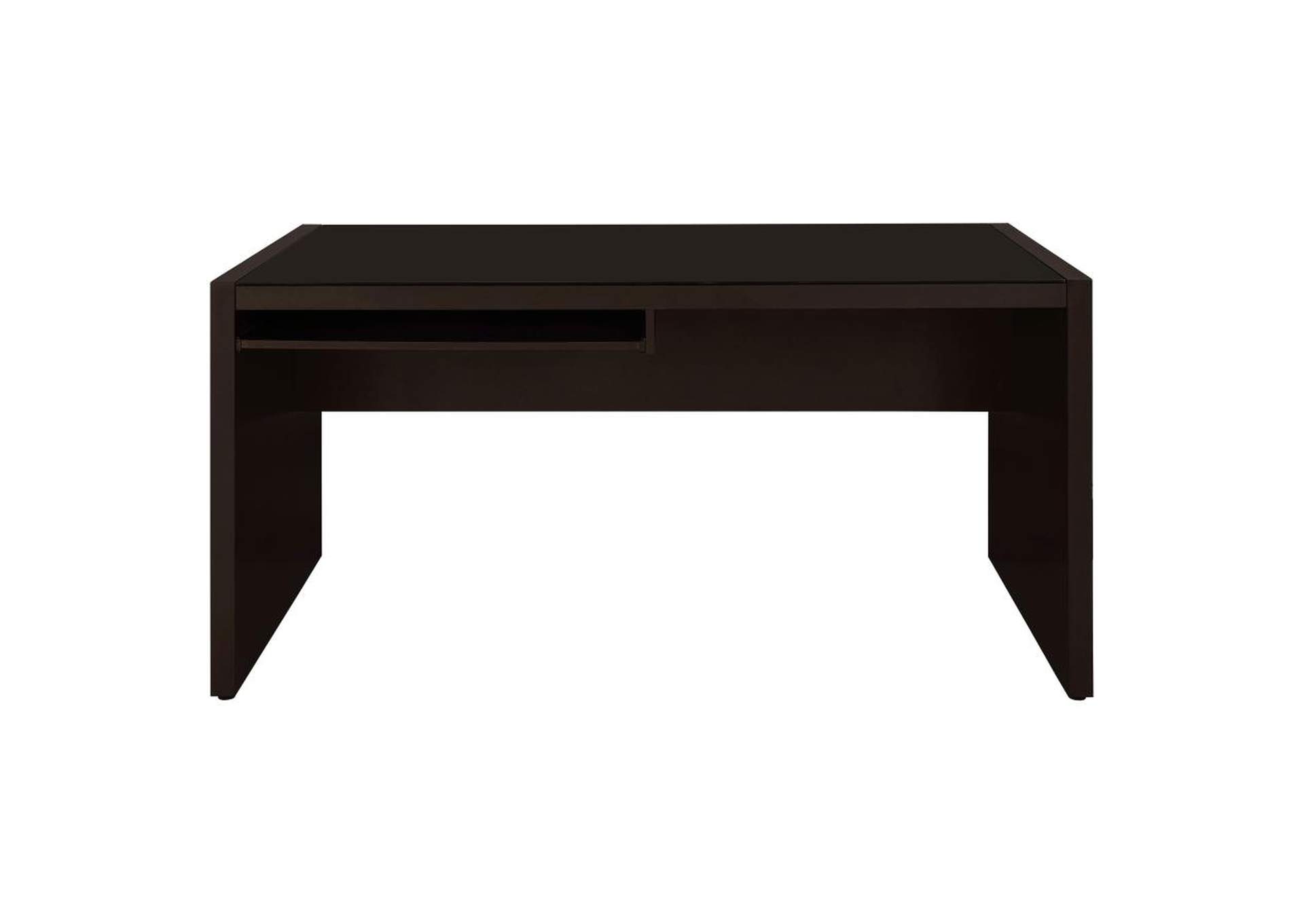3PC DESK SET image 6