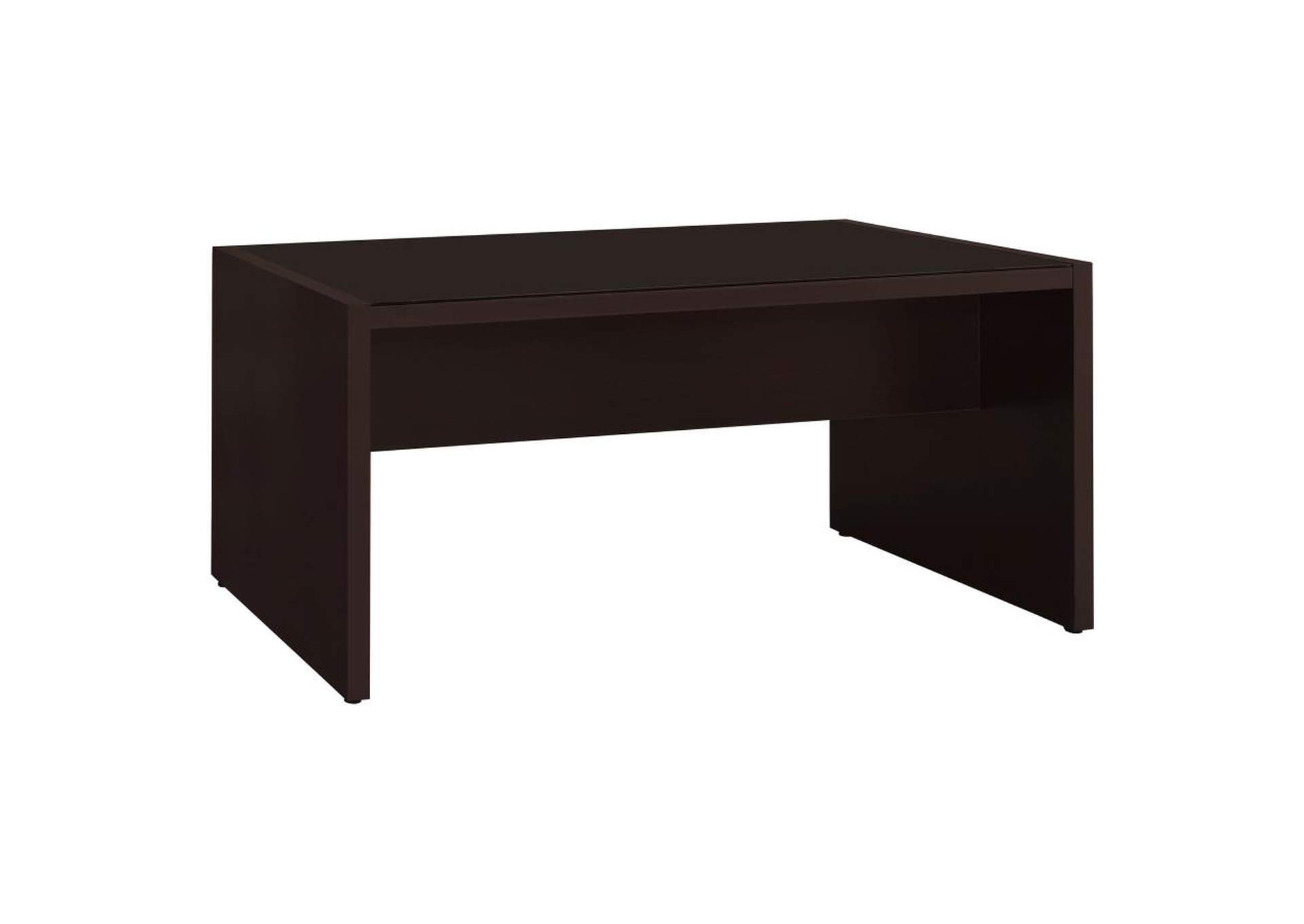 3PC DESK SET image 7