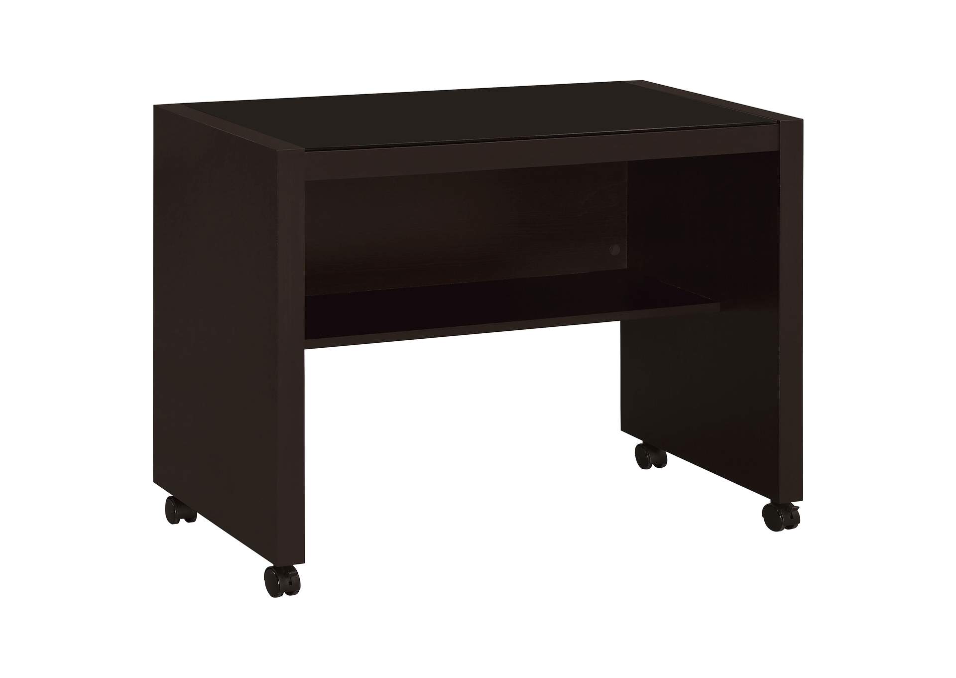3PC DESK SET