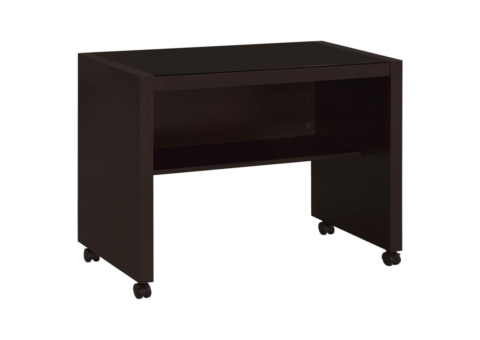 3PC DESK SET image 8