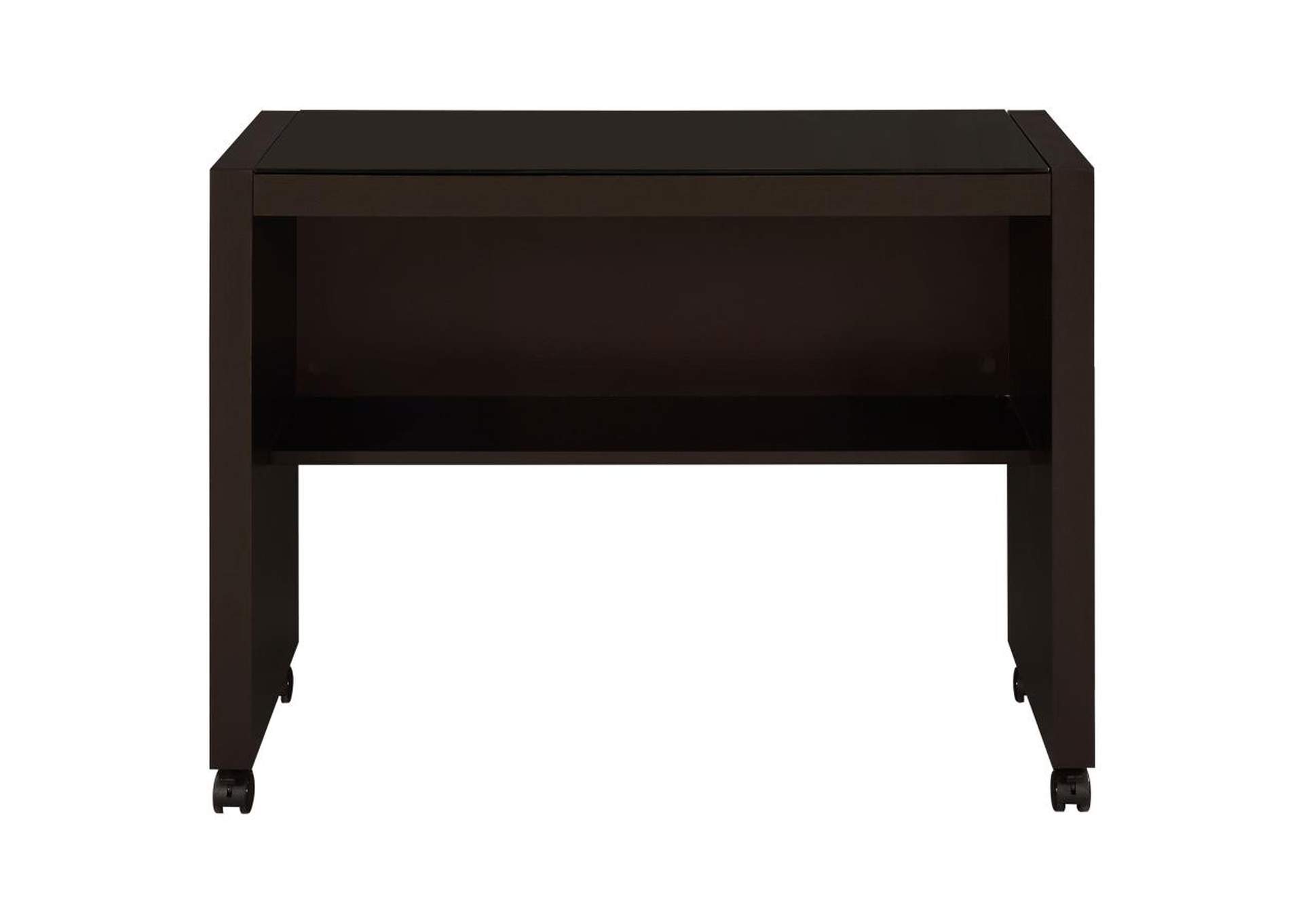 3PC DESK SET image 9