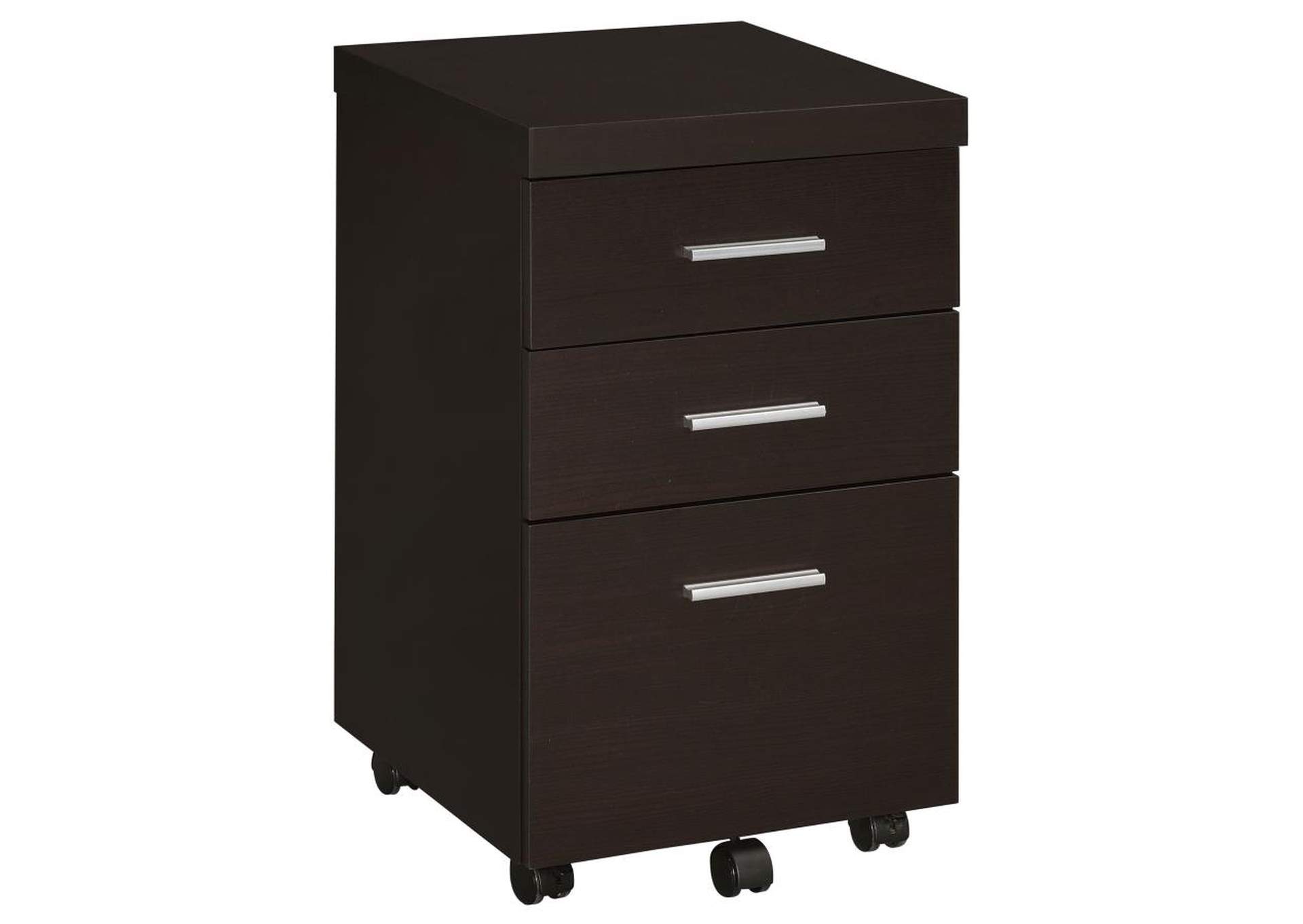 3PC DESK SET image 11