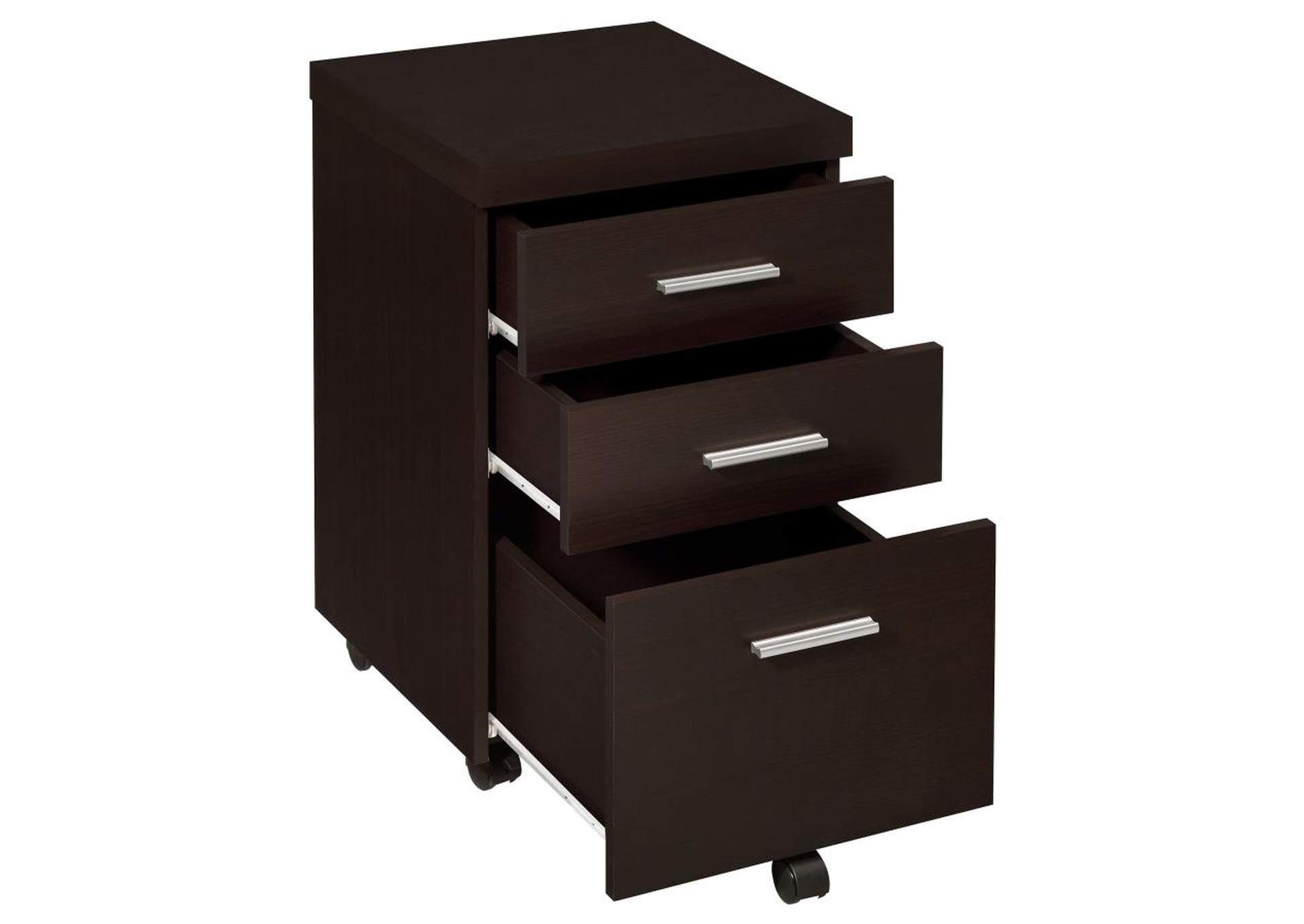 3PC DESK SET image 12