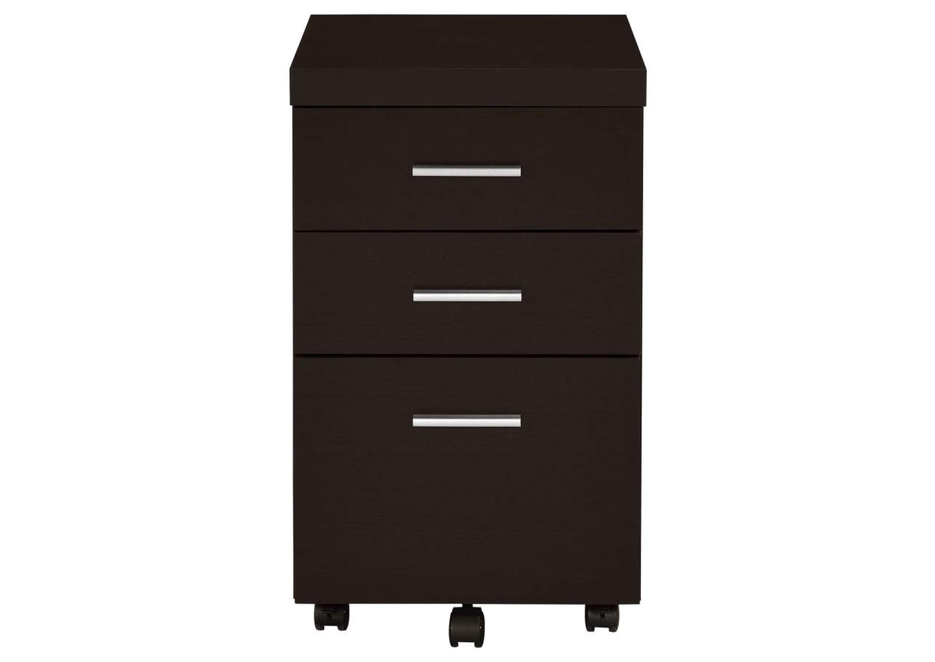 3PC DESK SET image 13