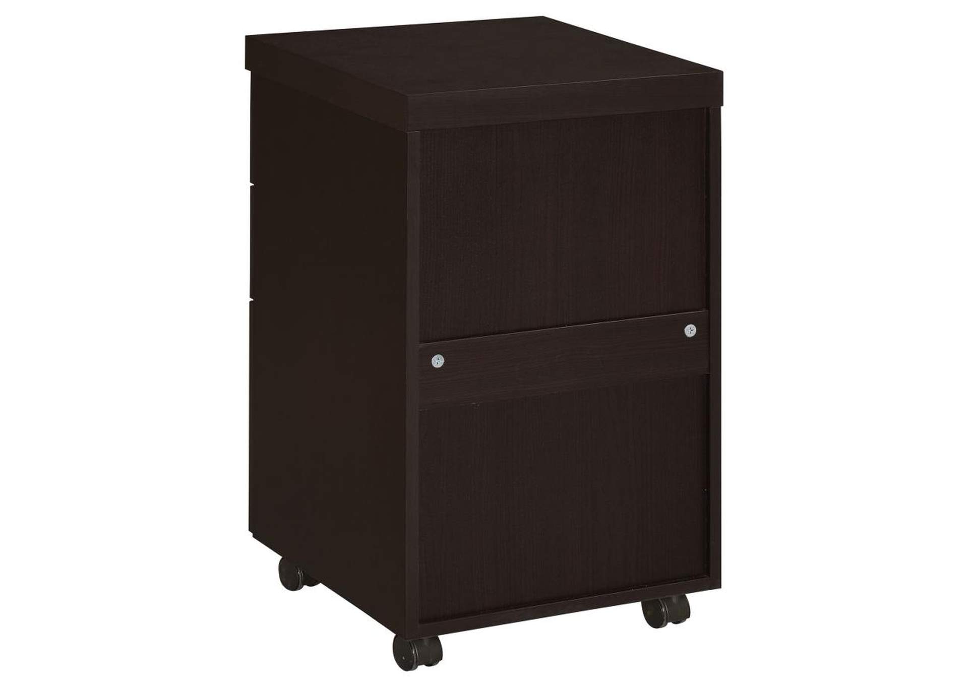 3PC DESK SET image 14