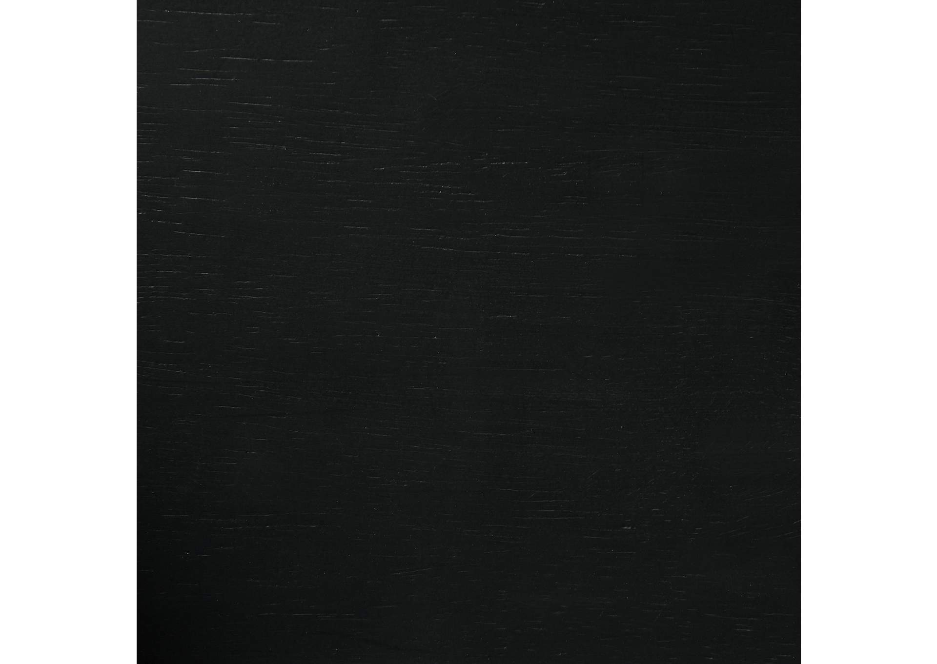 Besler 47-inch SmartTop Writing Desk with Shelf Grey Stone and Black image 14