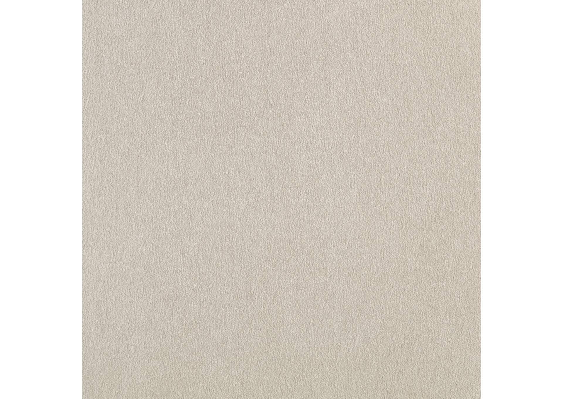 Gerley Chenille Upholstered Swivel Accent Chair Beige image 9