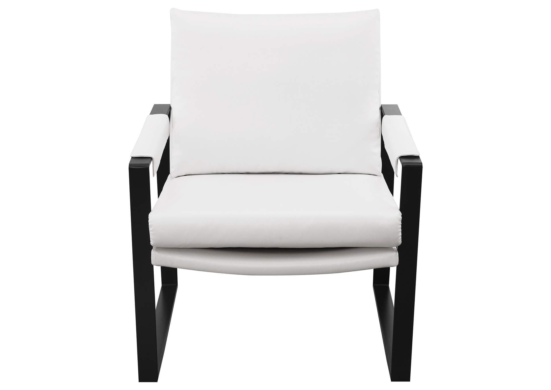 ACCENT CHAIR