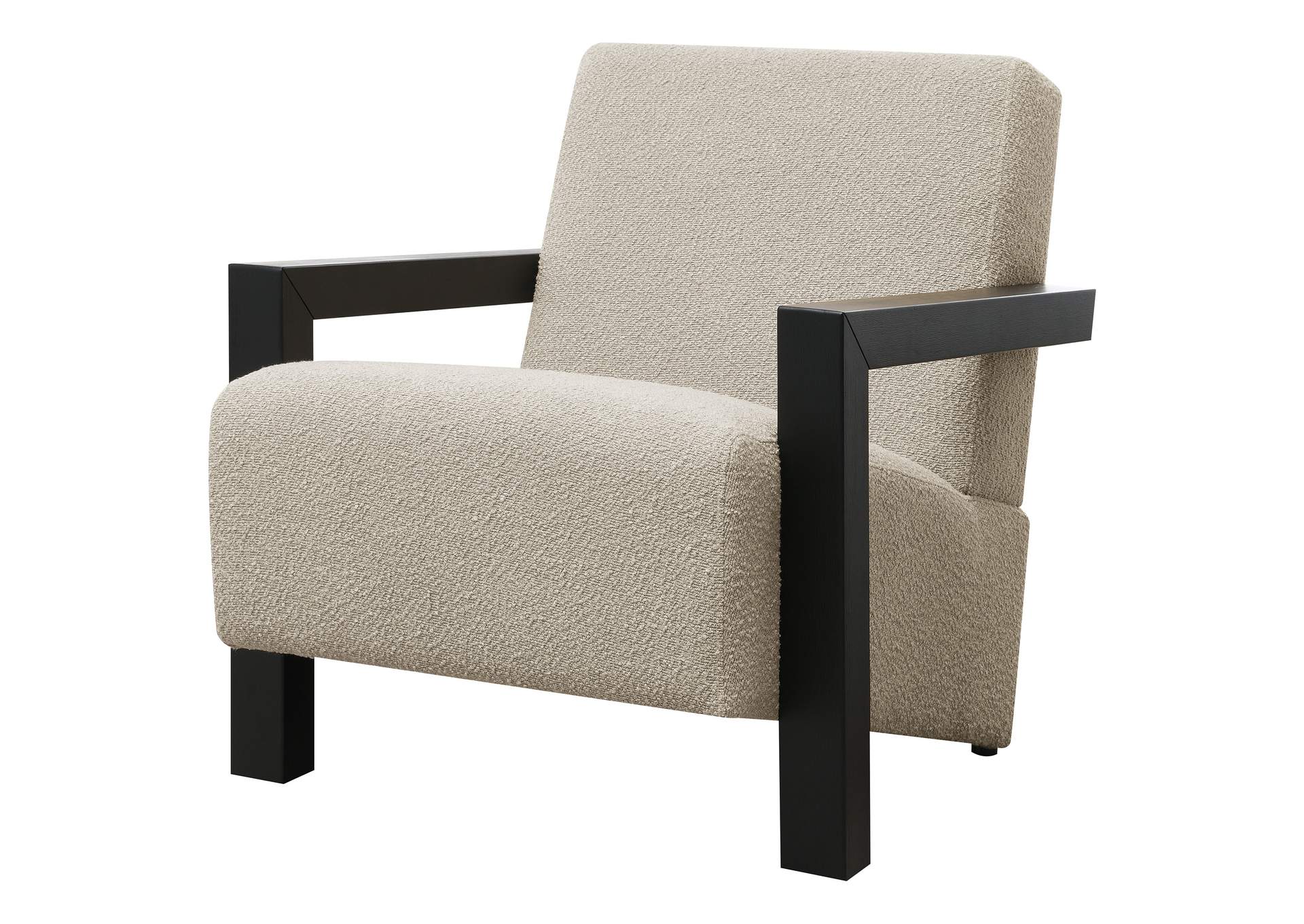 ACCENT CHAIR