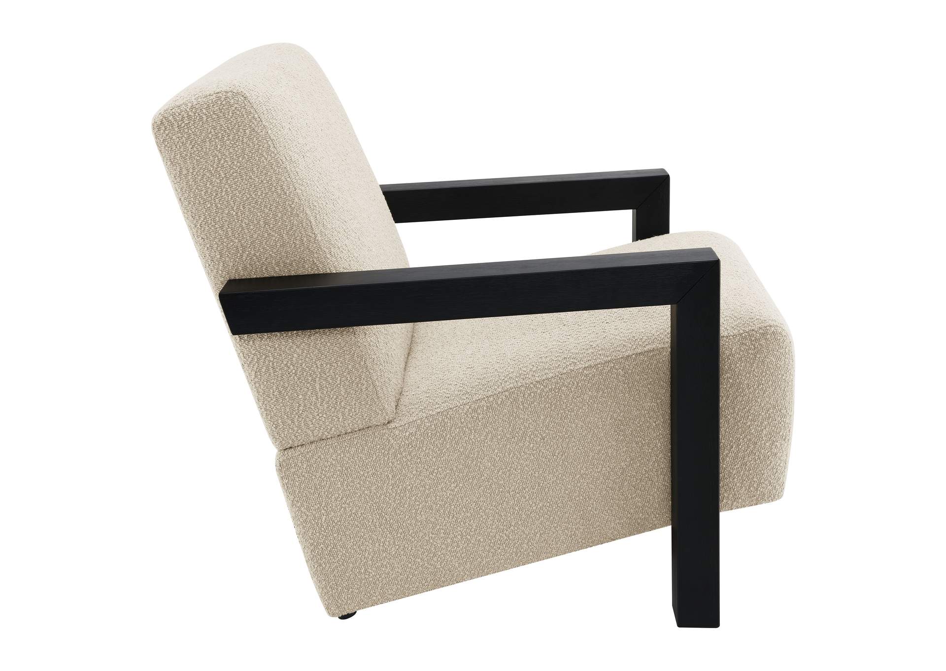 ACCENT CHAIR