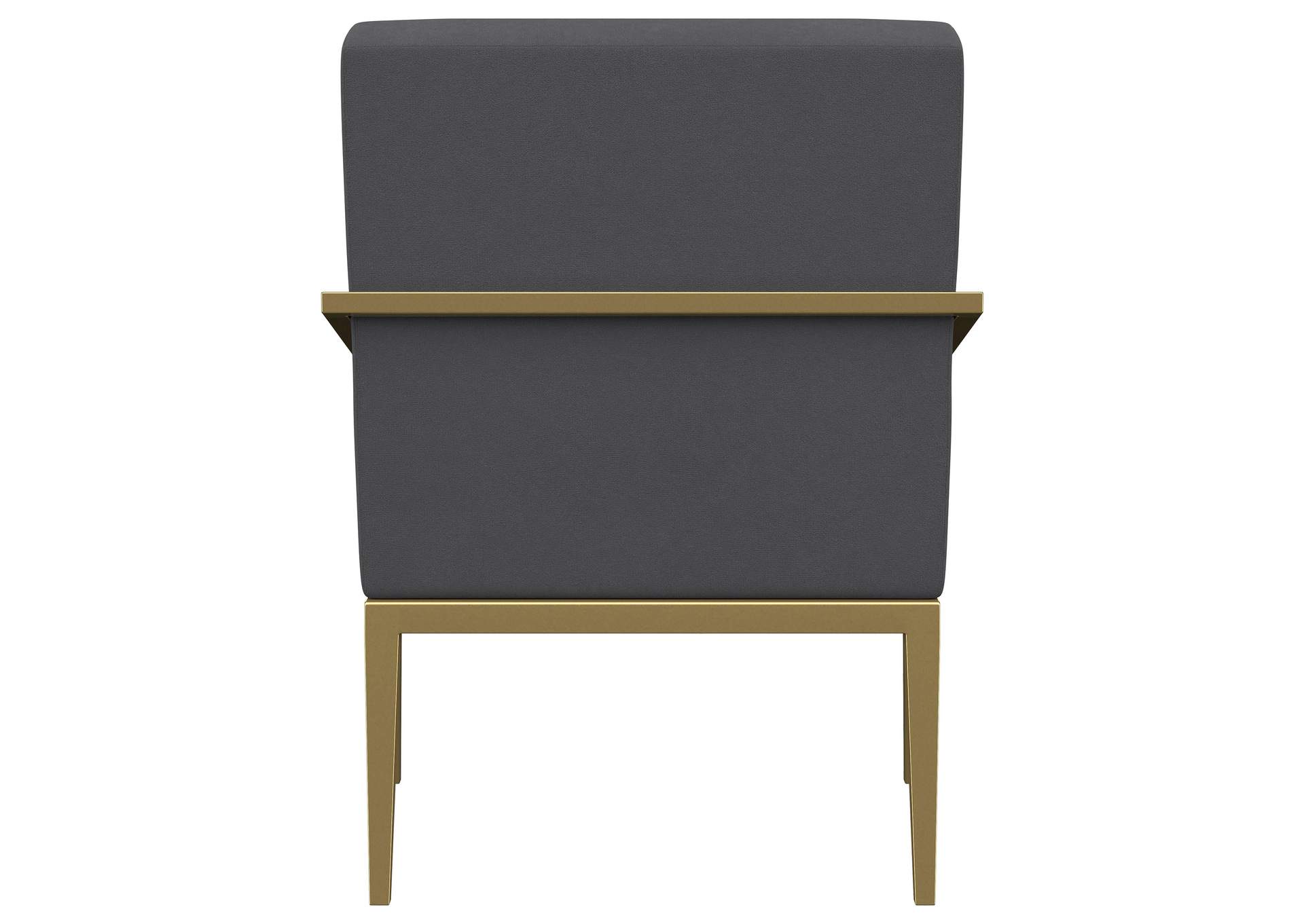 ACCENT CHAIR