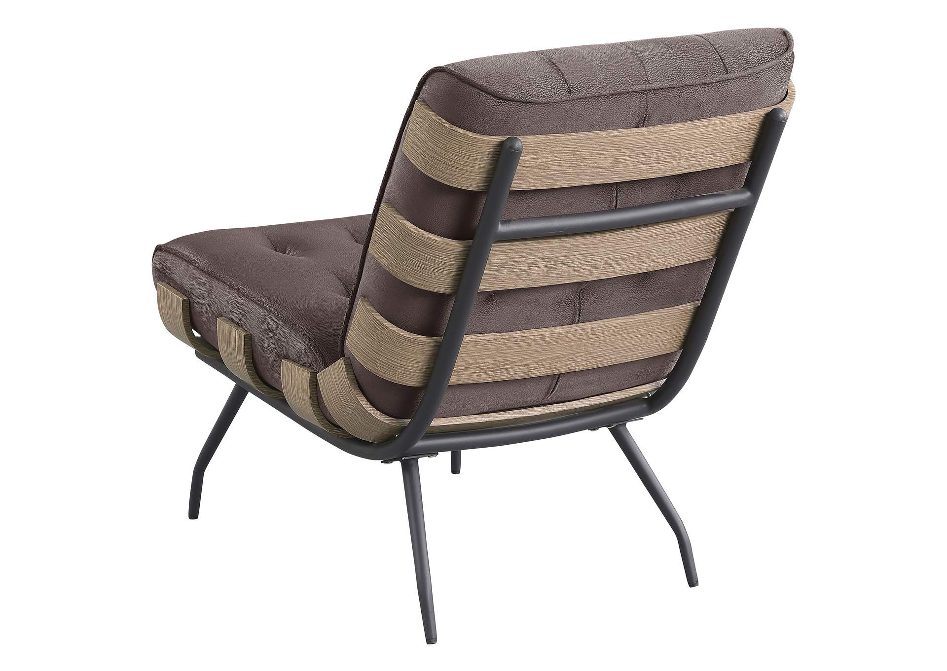 ACCENT CHAIR
