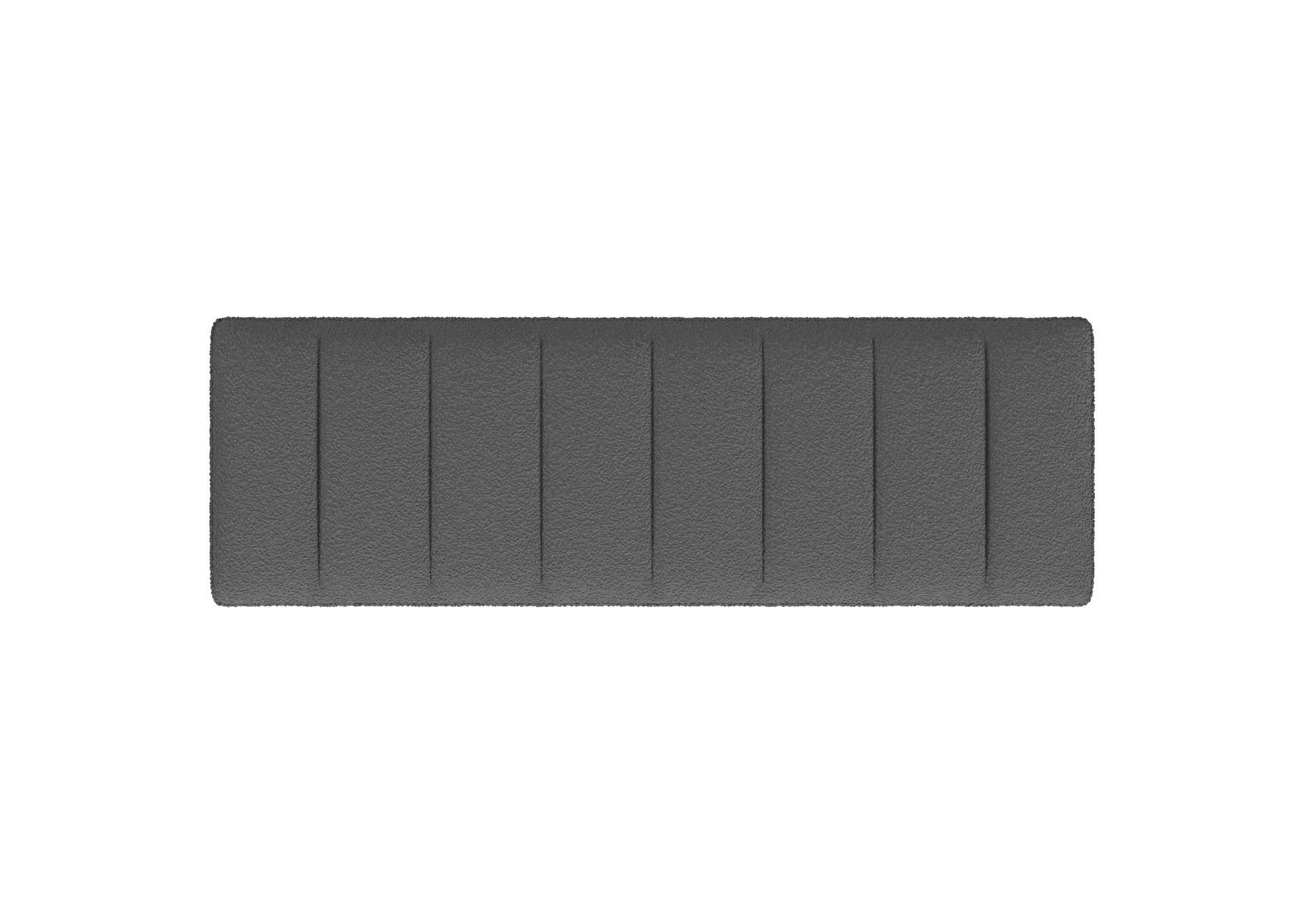 ACCENT BENCH