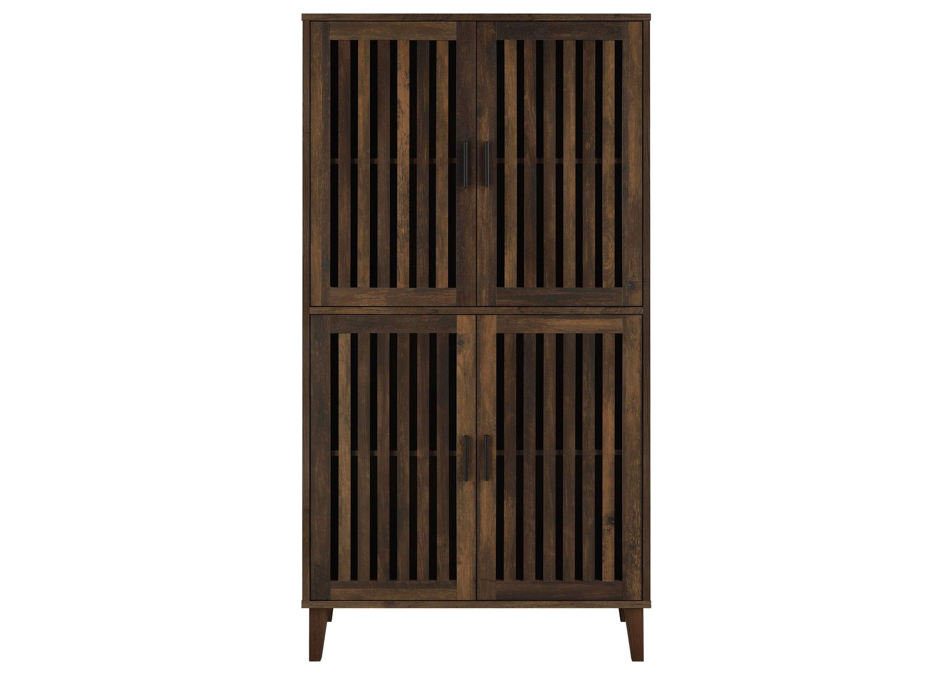ACCENT CABINET