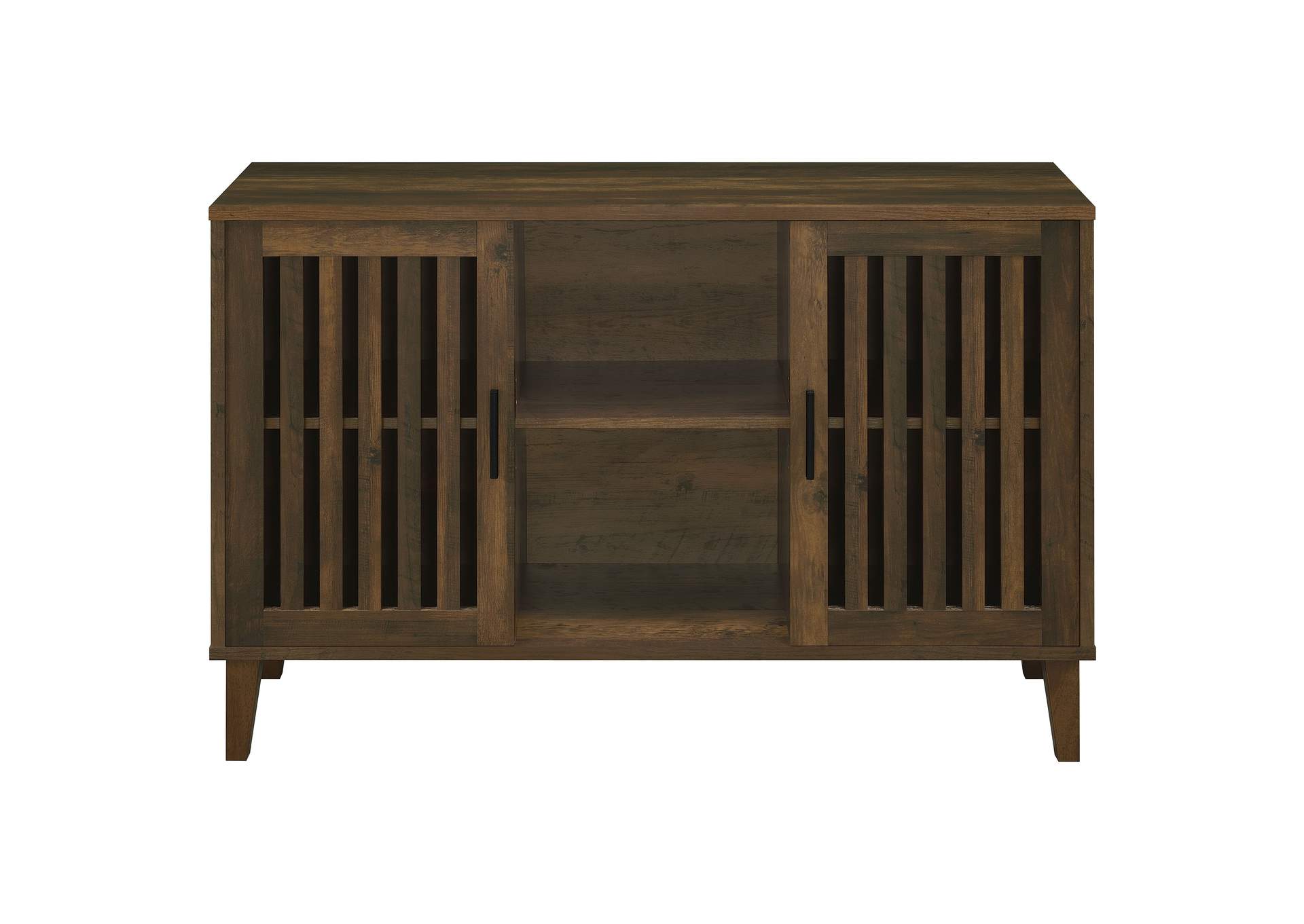 ACCENT CABINET