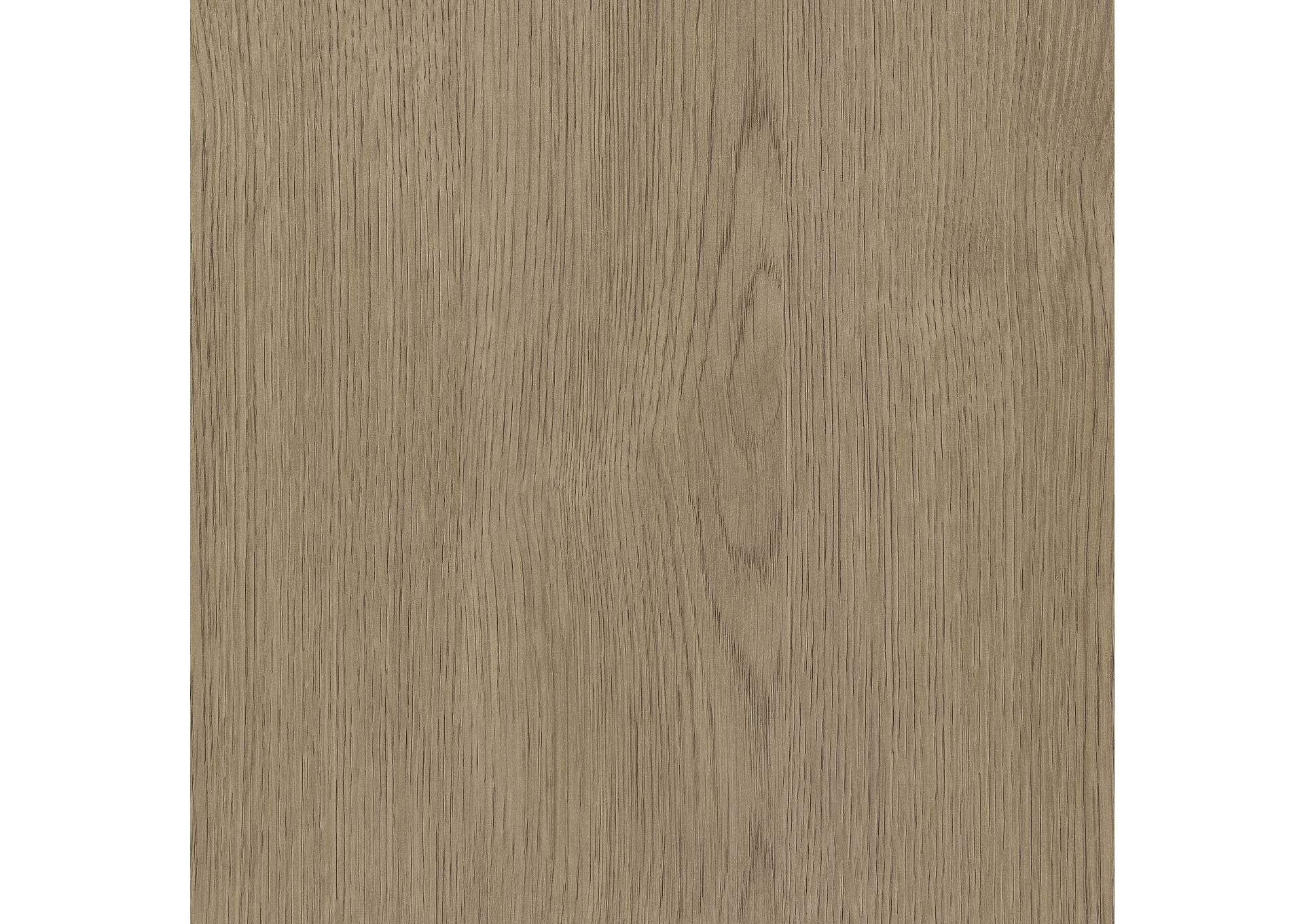 Noble 2-door Bedroom Wardrobe Storage Cabinet Armoire Latte image 13