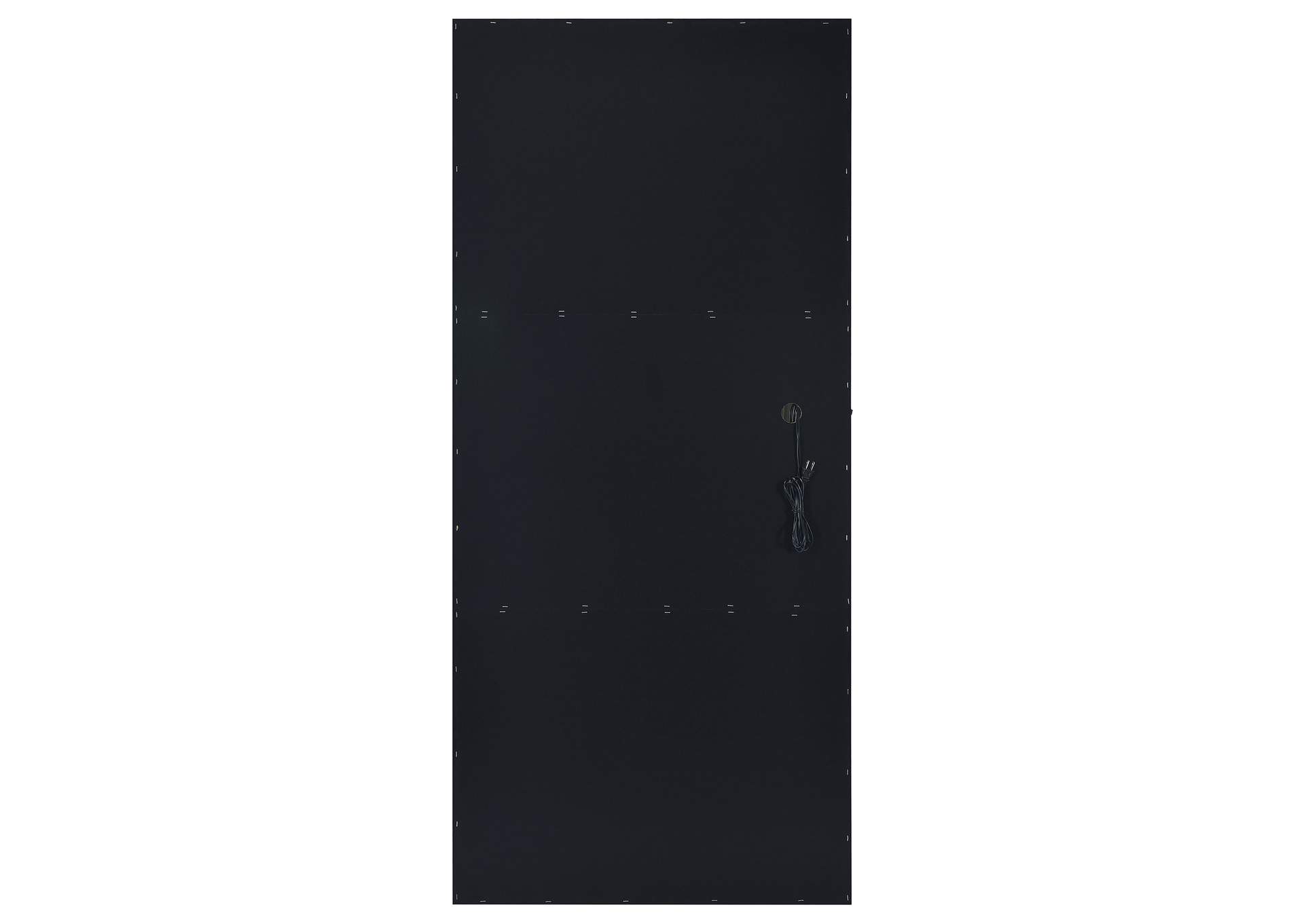 FLOOR MIRROR