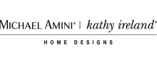 Michael Amini | Kathy Ireland