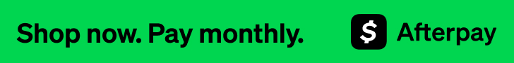 Afterpay - Contact Us to Apply