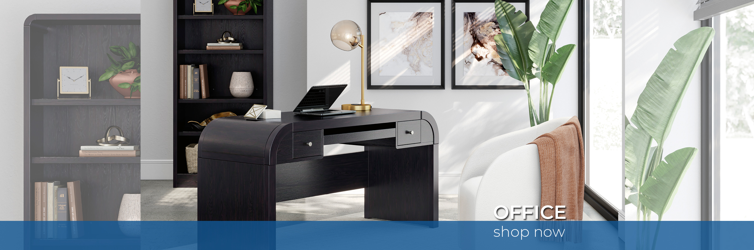 Office Shop Now