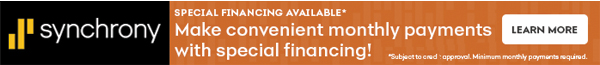 Synchrony - Apply Now
