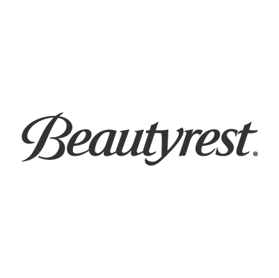 Beautyrest