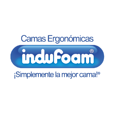 Indufoam