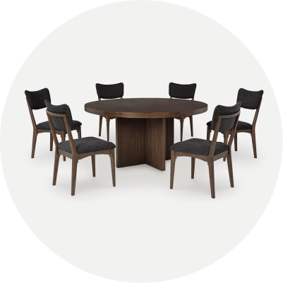 Juegos De Comedor
