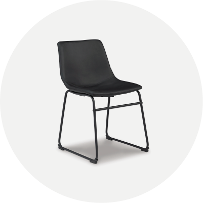 Sillas De Comedor