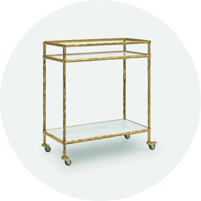 Muebles Para Bar
