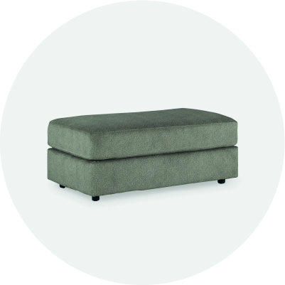 Ottomans
