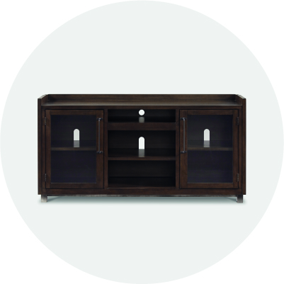 Muebles Para TV O Centro De Entretemiento