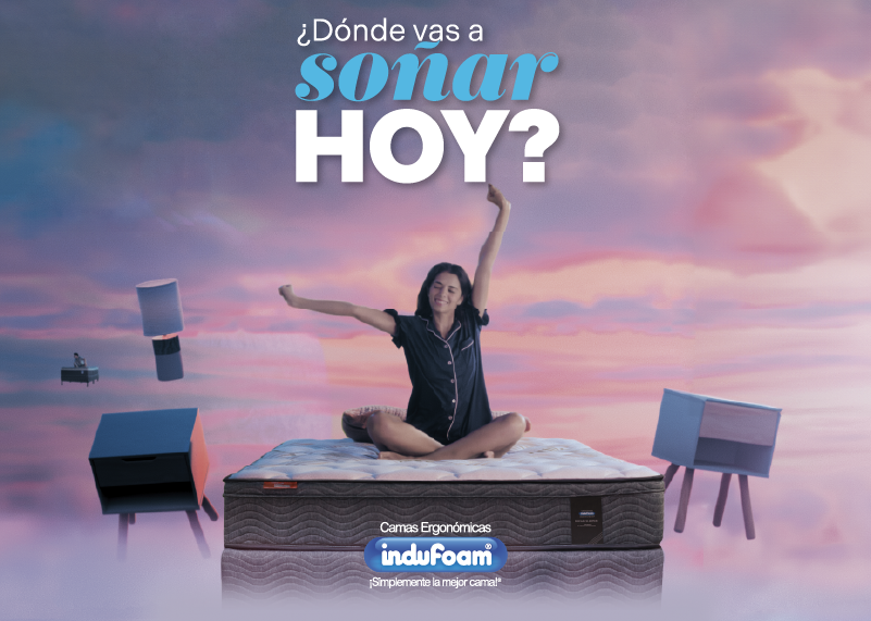 colchones-indufoam