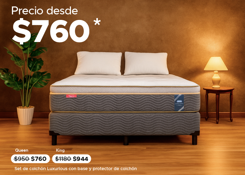 precio-colchones-indufoam