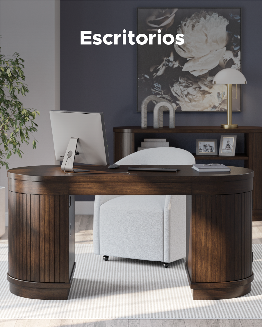 escritorios