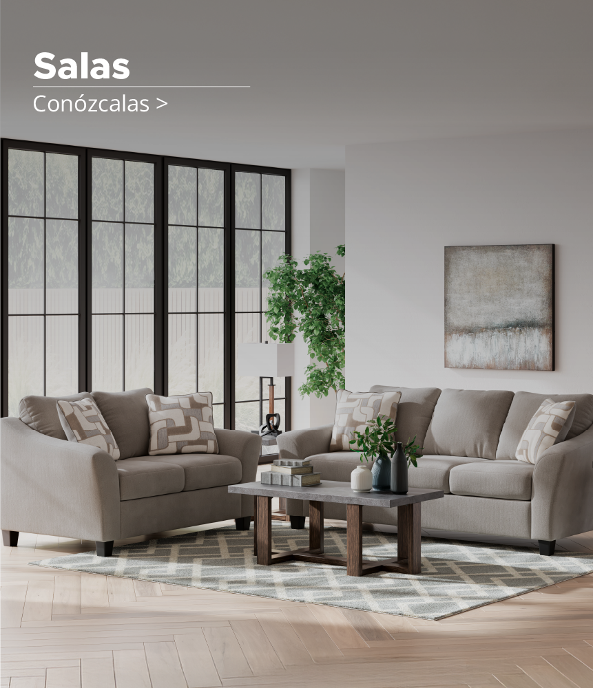 salas