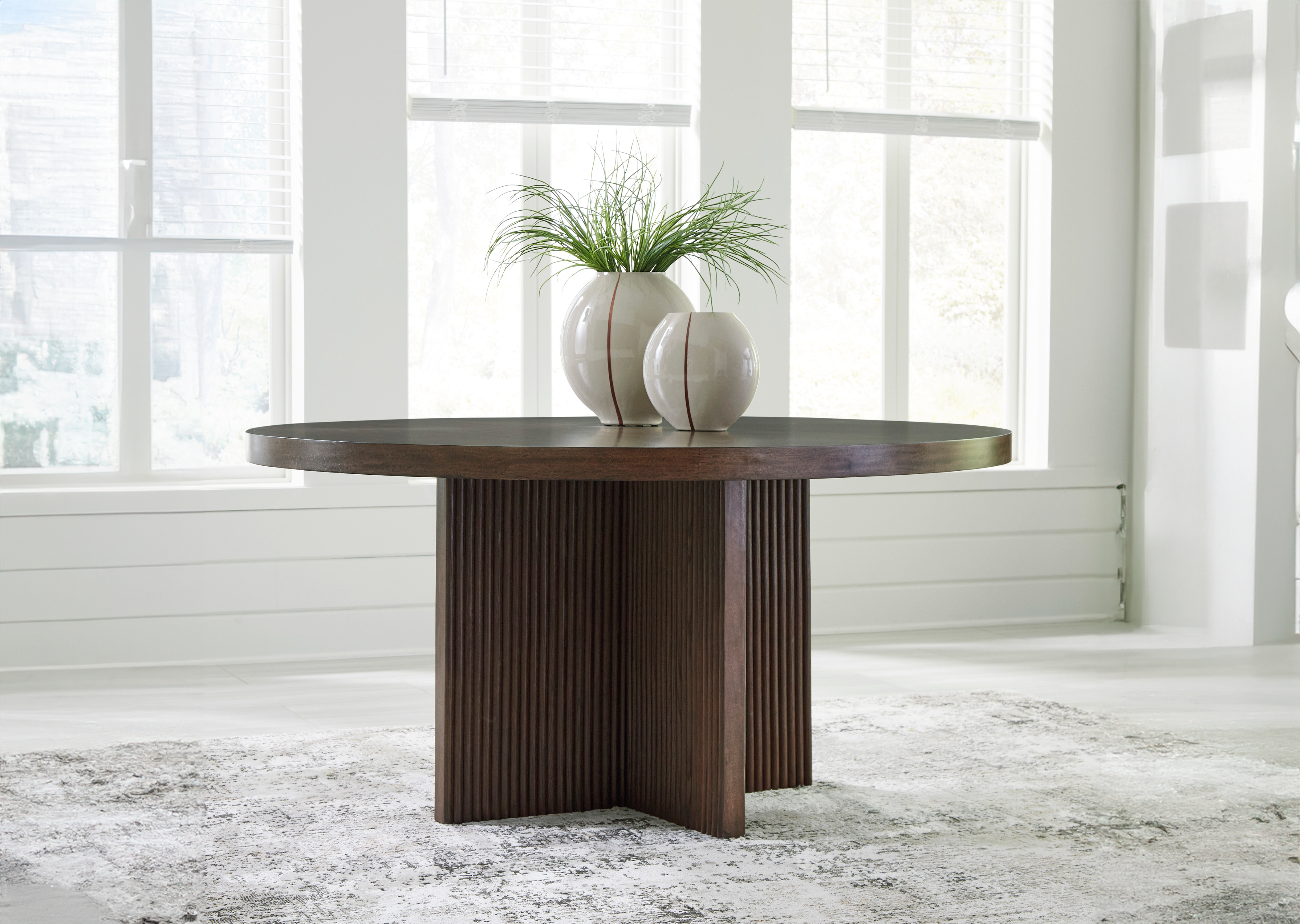 mesa Korestone image 4