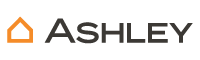 Ashley Furniture HomeStore Costa Rica | Muebles, Accesorios y colchones para el hogar